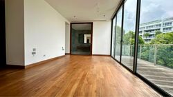 Pearl Island (D4), Detached #582379091